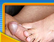 Amazing Footjobs - Hardcore Footjob & Footfetish Porn Videos
