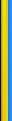 Amazing Footjobs - Hardcore Footjob & Footfetish Porn Videos